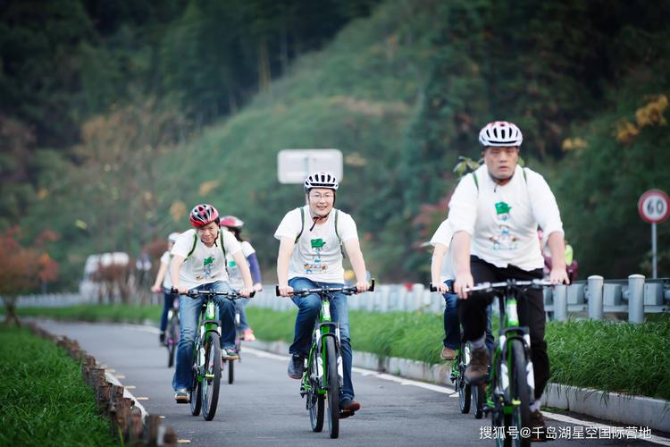 2025许昌专业旅游度假策划团队十强盘点:正规服务商推荐与避