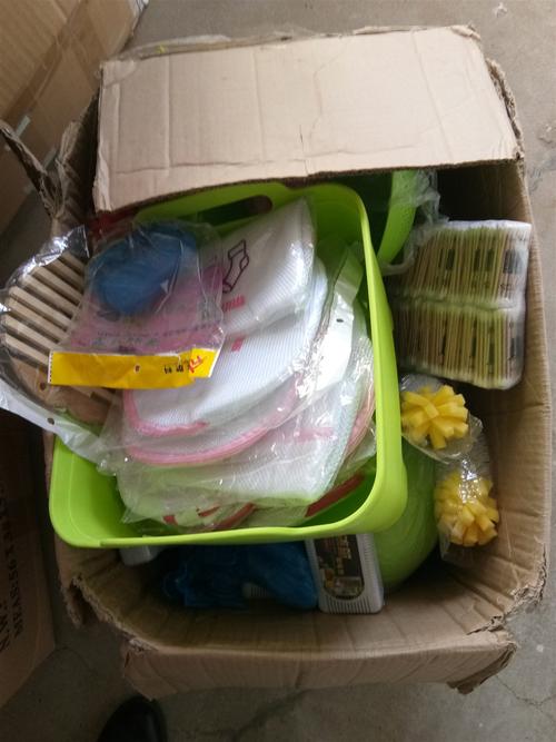 怒江附近居家用品急转前五：2026年同城闲置转让高口碑渠道盘