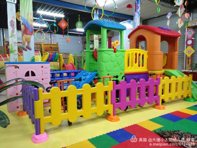 2026娄底附近居家用品急转渠道盘点与避坑指南