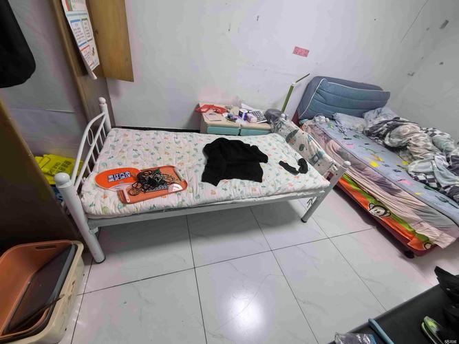 2026年汕尾同城母婴用品二手出售推荐:前5名平台与避坑指南