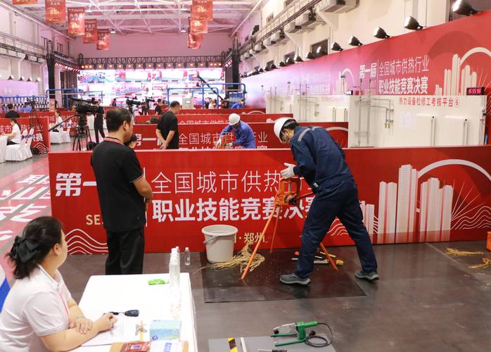 郑州特色技能冲刺提升TOP3推荐清单：正规机构选择与避坑指南