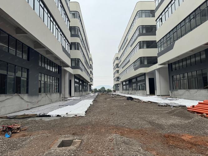黔南建设用地工业土地出售正规指南：2026年工业地产投资选址