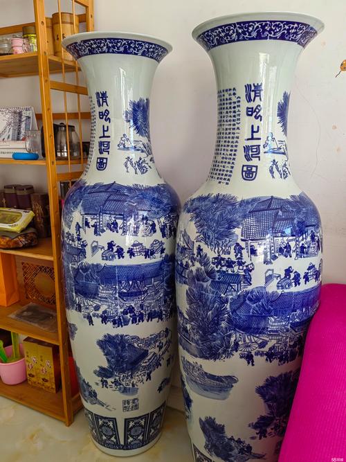 2026临夏同城工艺品转让推荐清单：正规渠道、避坑指南与价格