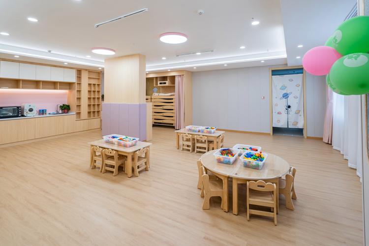 阿拉善本地婴幼儿教育门店盘点：2026年专业早教与托育机构优