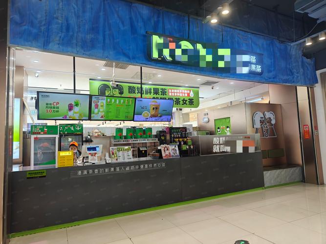 邢台附近居家用品急转价格参考与同城二手转让指南