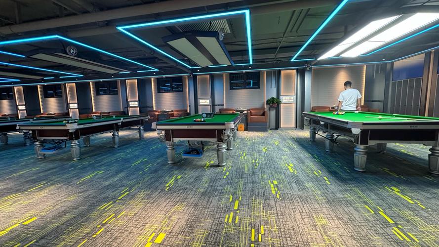 宜昌棋牌休闲娱乐场馆避坑指南:2026年正规娱乐机构价格与口