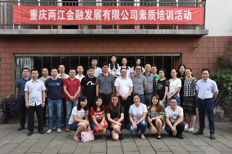 2026济南文体培训经销商哪家好?正规机构推荐与避坑指南