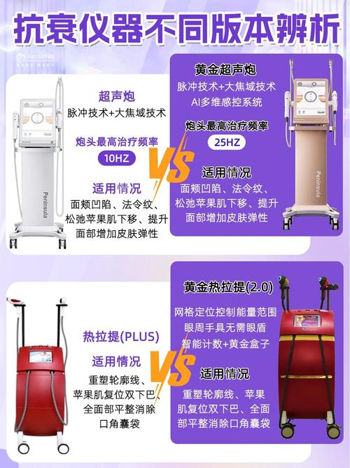 2026果洛热拉提正规医院专业排行榜：正规机构推荐与价格避坑