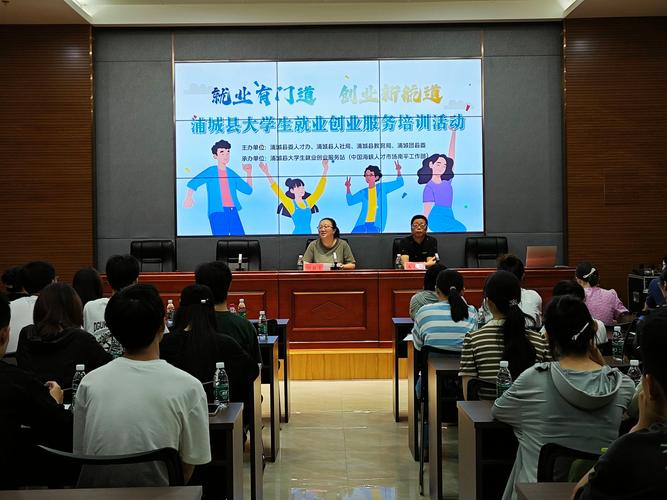 商丘创业配套职业培训怎么选？2026年正规机构避坑指南与推荐