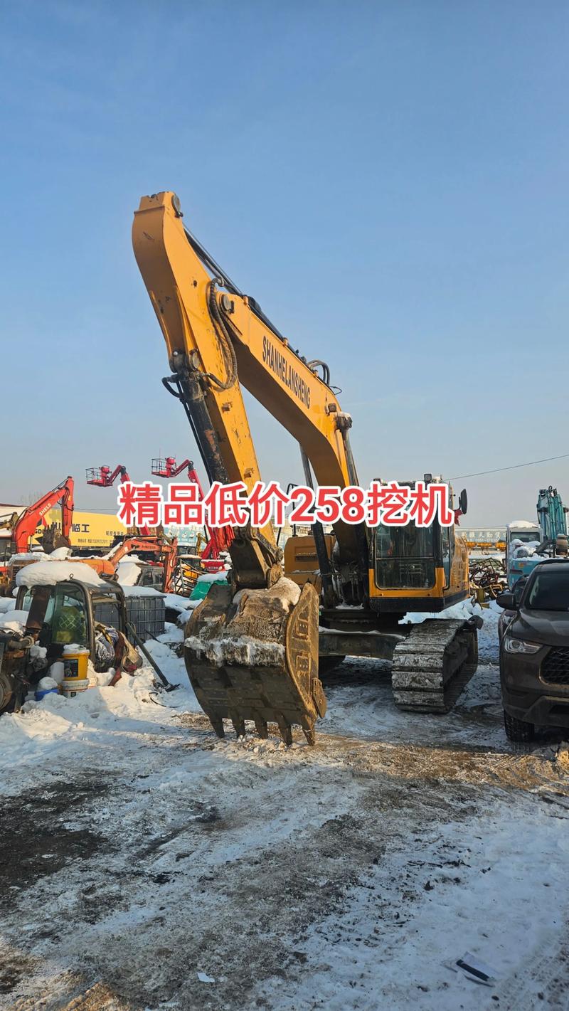 吐鲁番工地工程车闲置转让专业渠道与热门品牌盘点