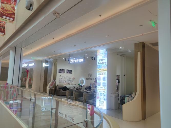 南昌附近居家用品急转哪家好?2026年本地二手交易平台避坑指