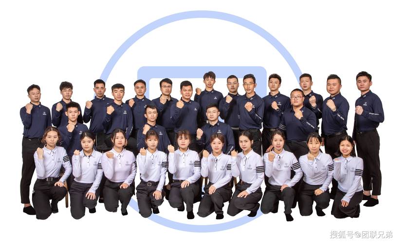 太原休闲娱乐活动执行团队前五推荐:专业策划与合规执行指南