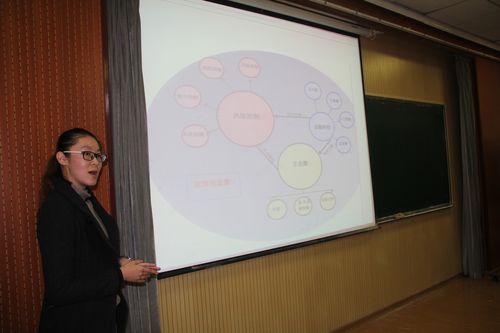 青岛高等教育零散升学咨询推荐：2026年正规服务团队与避坑指