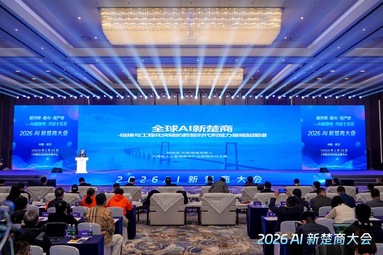 2026防城港本地德语培训服务商推荐与选择指南