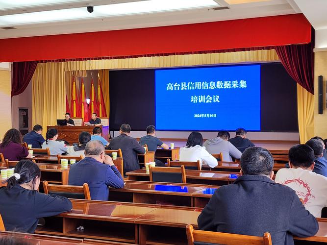 张掖网站运维托管商家前三推荐:2026年高性价比服务商榜单