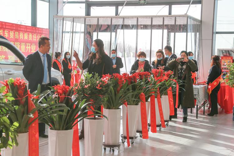 哈密鲜花本地门店哪家好？2026年鲜花绿植服务推荐与避坑指南