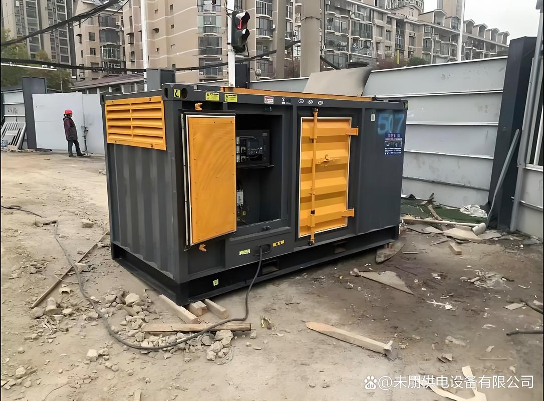 铁岭小型设备短期出租价格参考及正规服务商选择指南