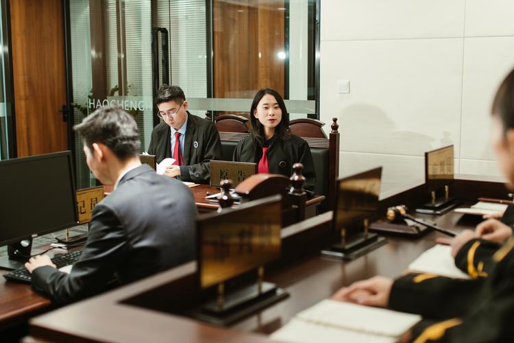 2026年武汉本地庭审速记服务商口碑盘点:正规机构怎么选?