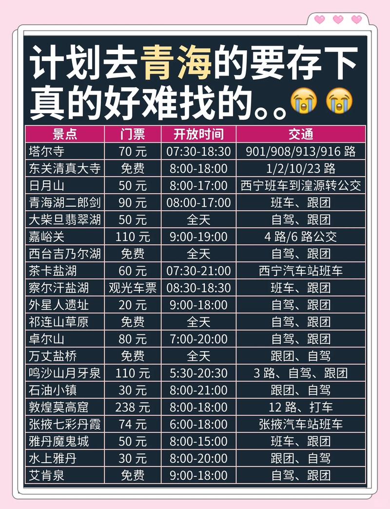 海西哪里有门票卡券转让榜单？2026年同城闲置卡券交易正规渠