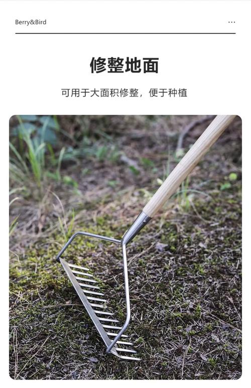 2026甘孜园艺工具推荐：怎么选、避坑指南与正规选购清单