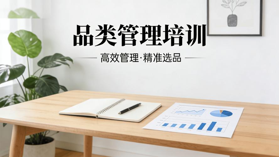 2026甘南职场软实力提升培训推荐:正规机构盘点与避坑指南 2026甘南职场软实力提升培训推荐:正规机构盘点与避坑指南