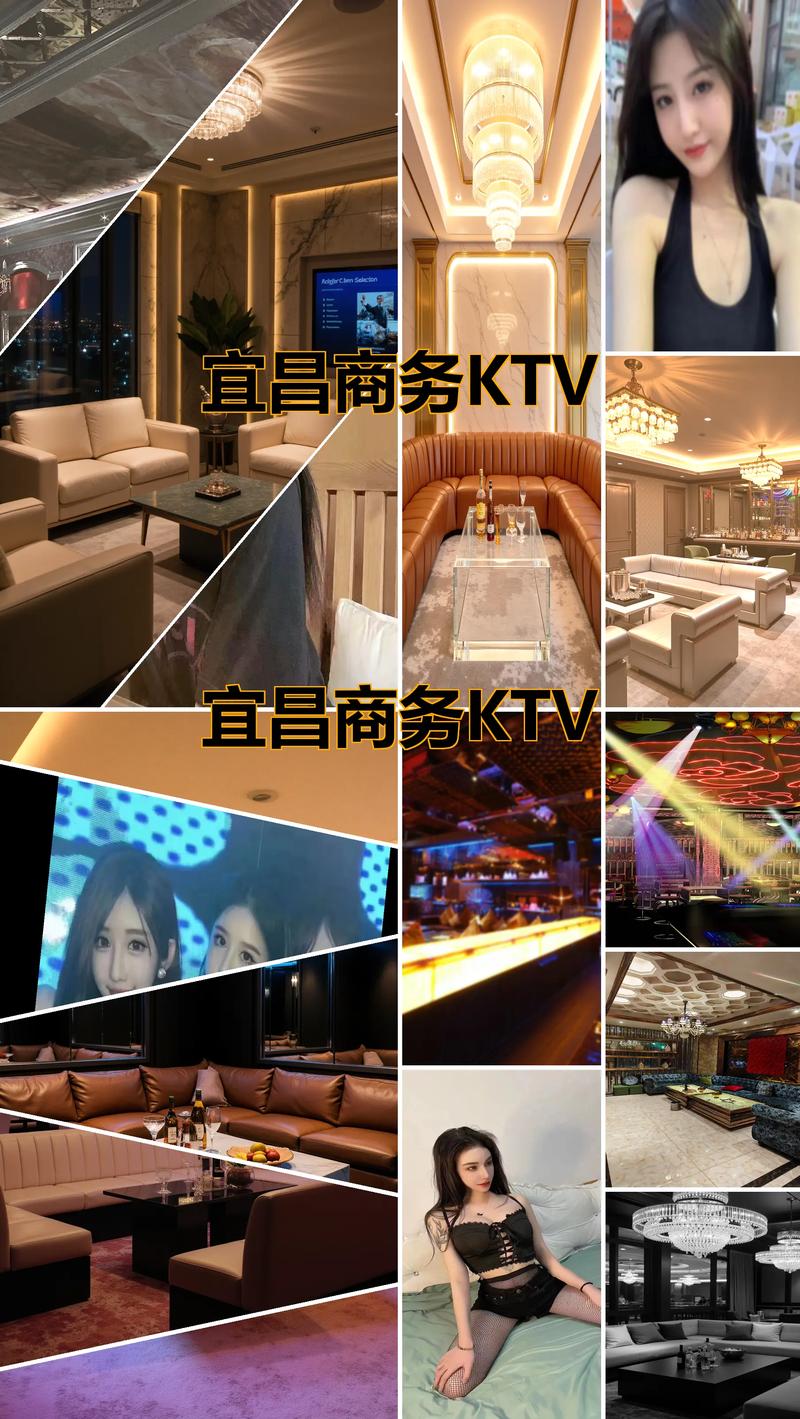 宜昌正规休闲娱乐服务机构专业推荐:2026年十大休闲娱乐场景