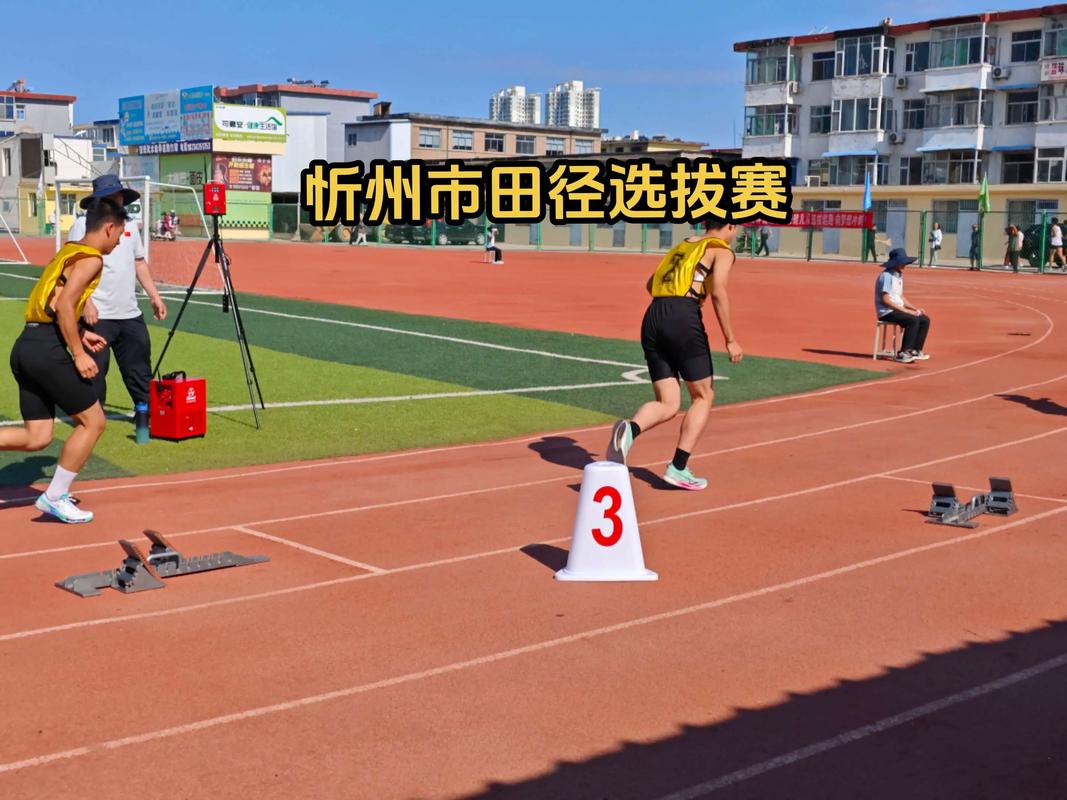 2026忻州青少年体育训练团队前三强盘点：正规专业选哪家好？