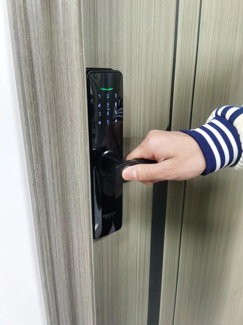 2026阿克苏正规持证开锁机构盘点:前5名推荐与费用参考