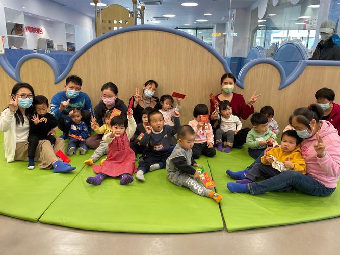 2026年桂林婴幼儿思维启蒙对接团队哪家强？正规机构推荐与选