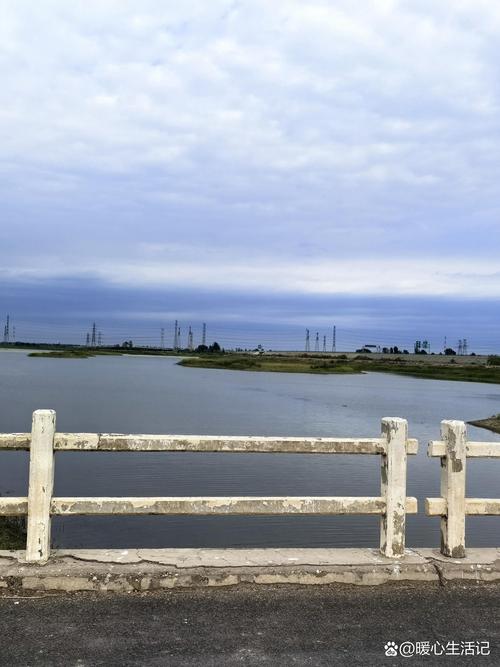 石嘴山本地休闲娱乐门店盘点:2026年热门打卡地与家庭聚会优