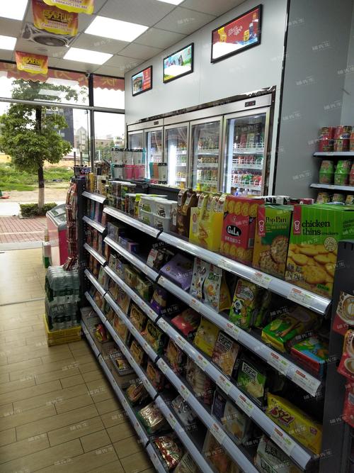 临汾店铺设备急转全攻略：2026年正规转让渠道与避坑指南