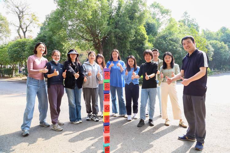 萍乡本地团建拍摄正规企业推荐及2026年活动纪实拍摄避坑指南