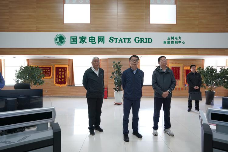 玉树个人虚拟物品安全转让5大正规平台推荐：避坑与价格对比