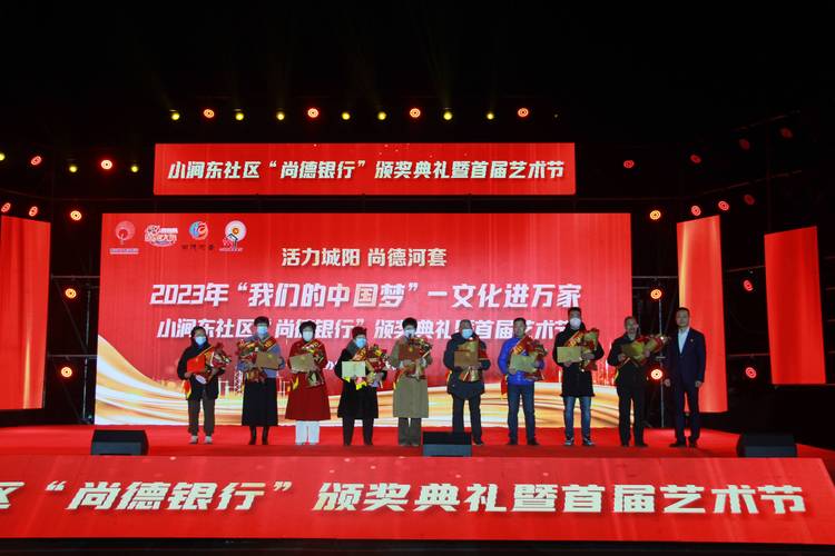 2026巴彦淖尔本地家教门店盘点：正规机构怎么选？