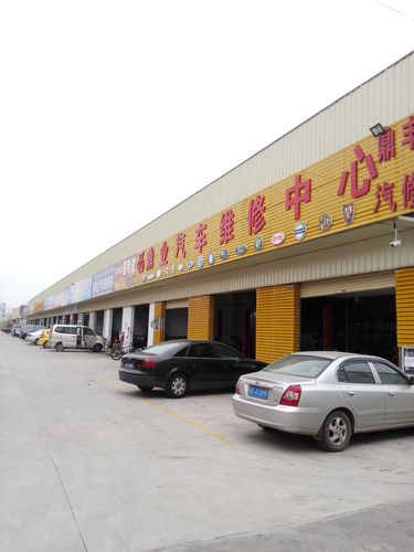 广元附近比亚迪汽车用品转让哪家强？2026广元本地原厂配件与