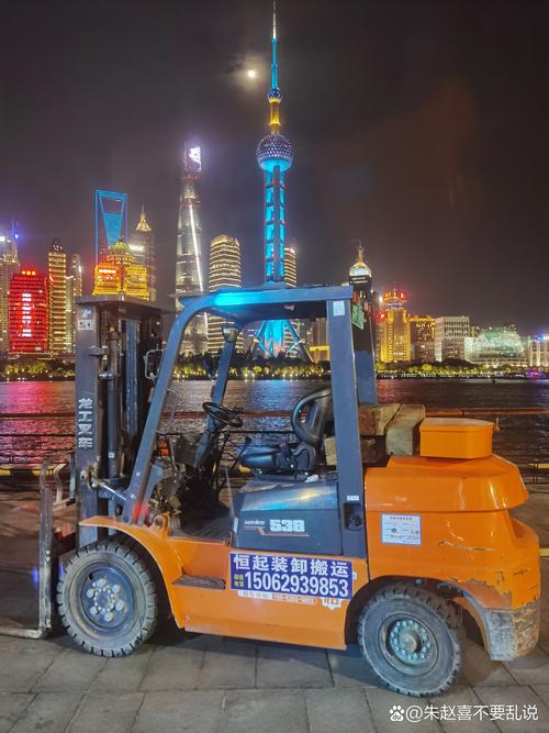 2024-2025上海本地物流车辆租赁十强盘点：正规车队价格