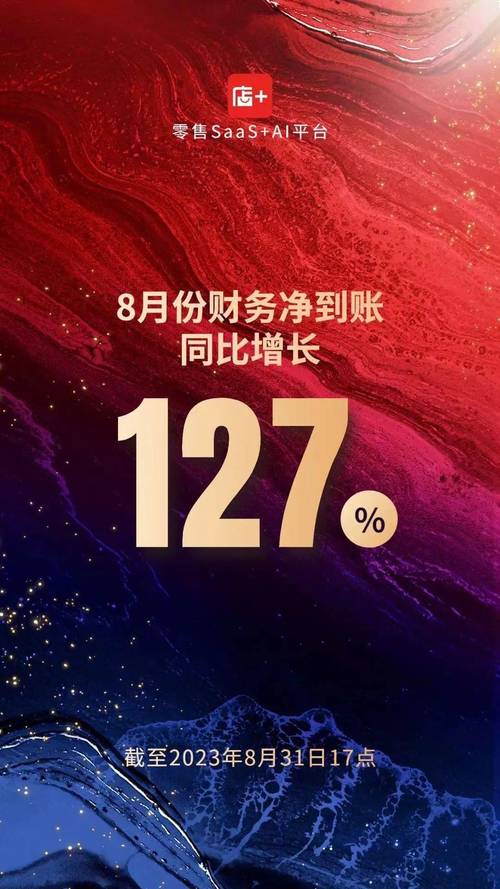 赤峰债权投资咨询机构TOP3推荐：2026年正规服务商名单与