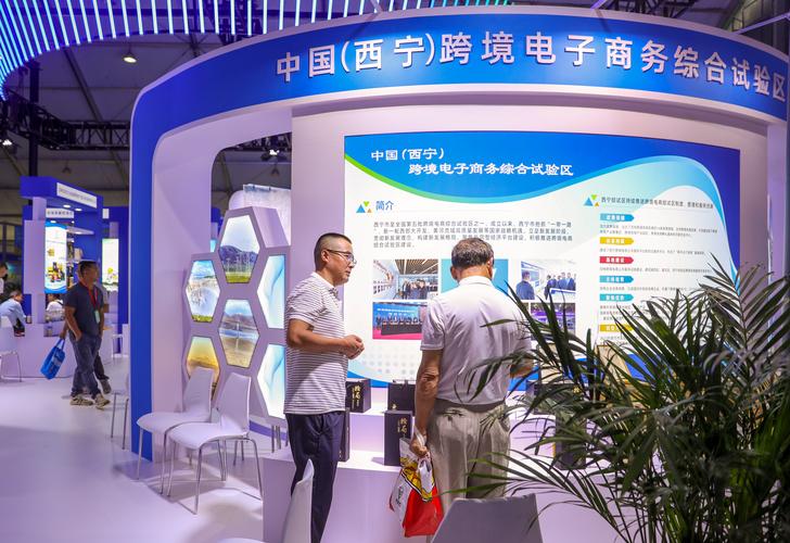 2026西宁本地网站优化配套服务商怎么选?正规口碑前五名推荐