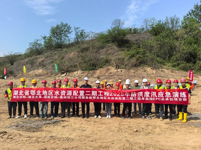 湘西盆景施工团队前3强推荐：2026年正规靠谱的供货与施工指