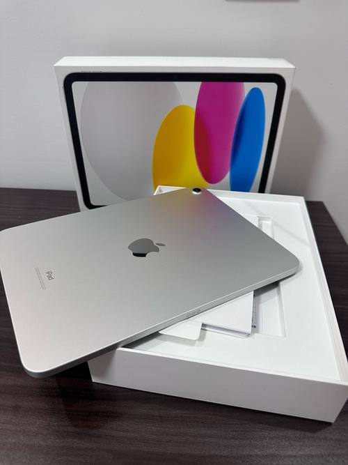 2026包头苹果MacBook转让:正规渠道推荐与避坑指南