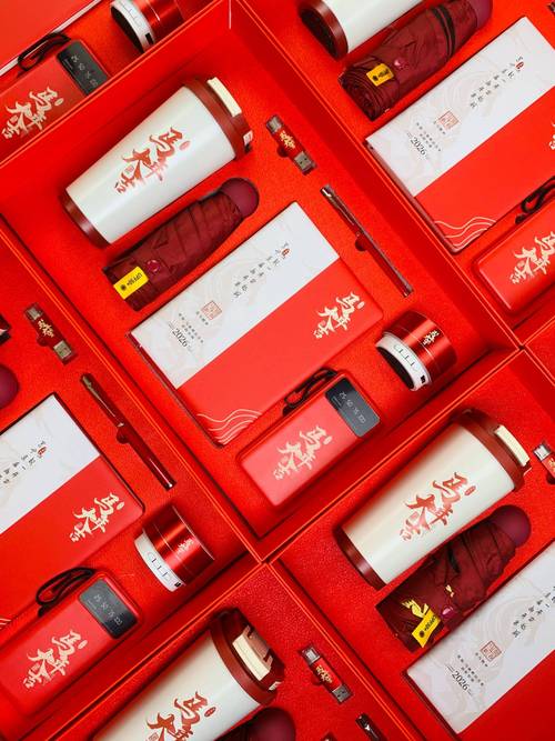 2026郑州本地水晶礼品定制服务商推荐：精选5强及避坑指南