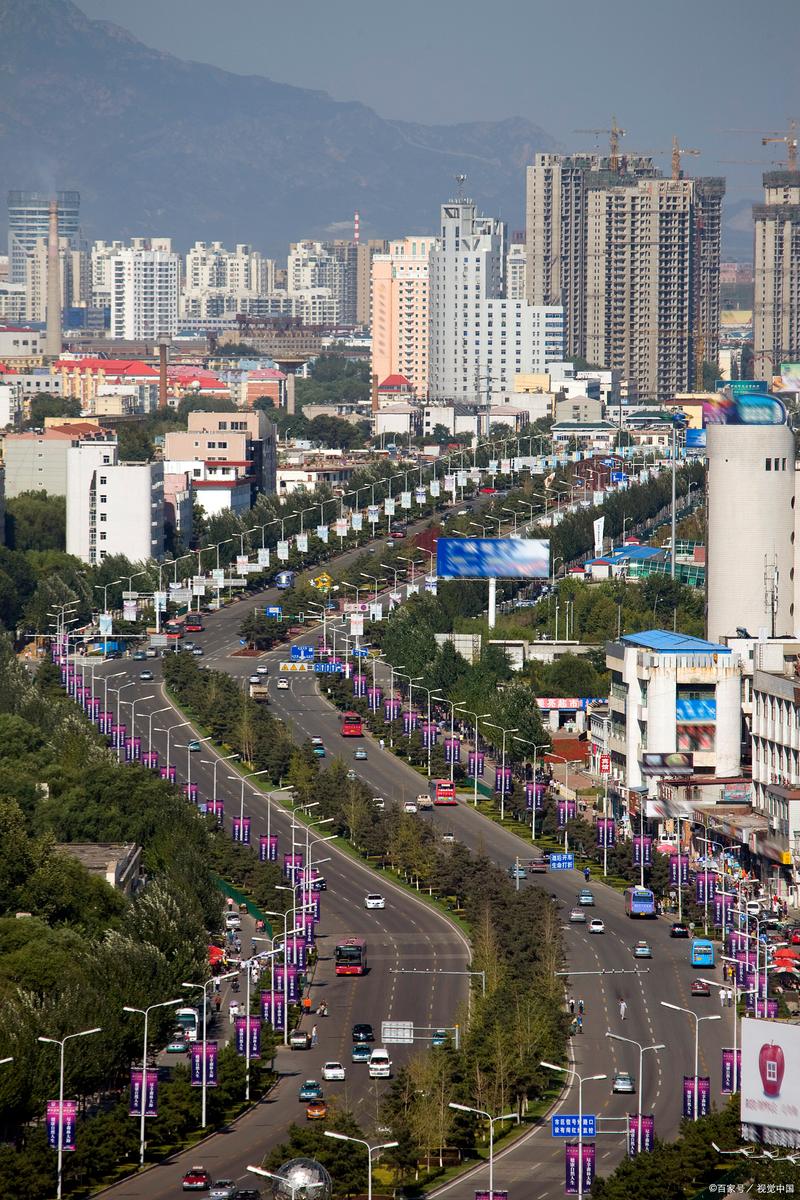 2026年阳泉同城投资理财咨询网点盘点:正规机构筛选指南与资
