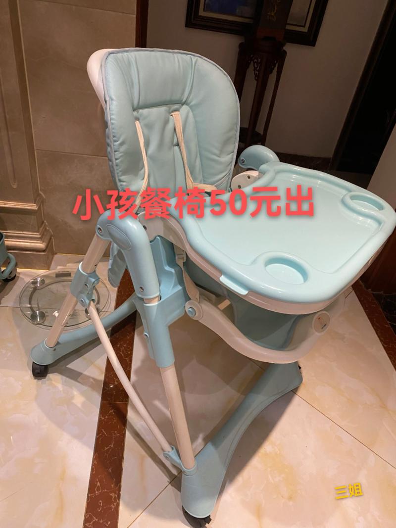 2026年郑州本地宝宝闲置用品转让排名及避坑指南:正规平台与