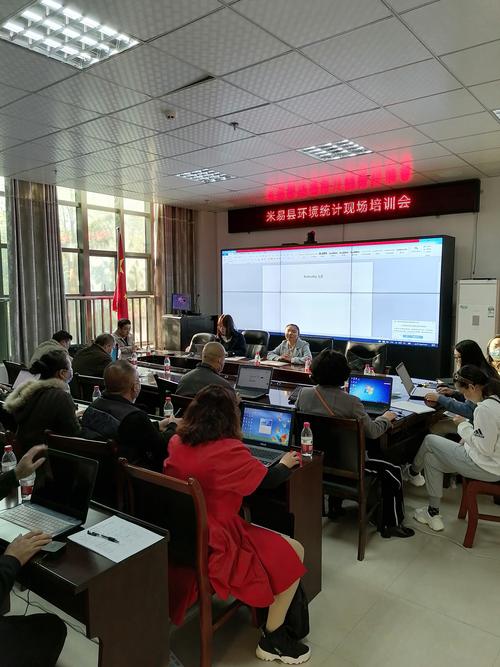 2026年攀枝花企业文体培训服务商前5名推荐:专业师资与口碑