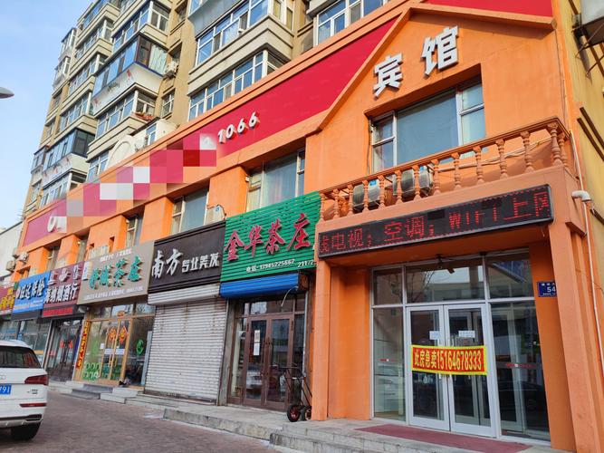齐齐哈尔同城闲置图书转让价格参考及2026年二手市场选购建议