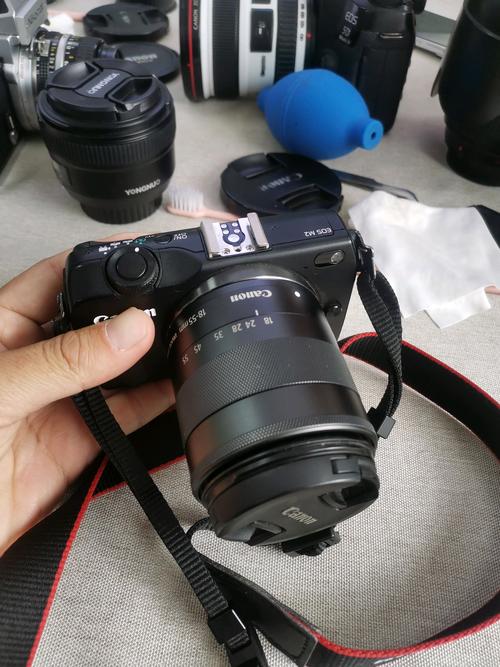舟山附近二手相机出售指南:2026年前五口碑推荐清单