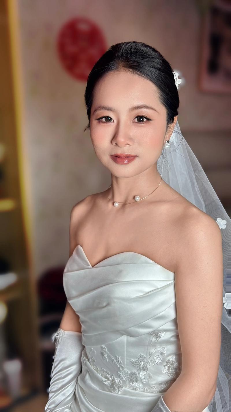 丽江新娘跟妆服务商怎么选?2026年口碑推荐与避坑指南