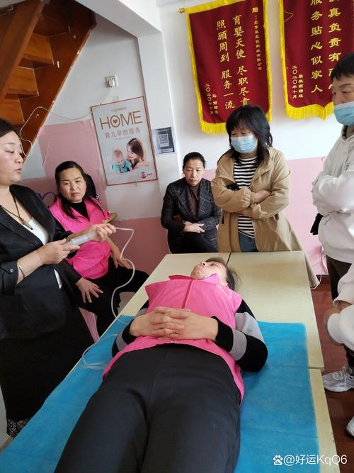 2026年吕梁钟点保姆5大推荐指南：正规靠谱价格透明哪家好