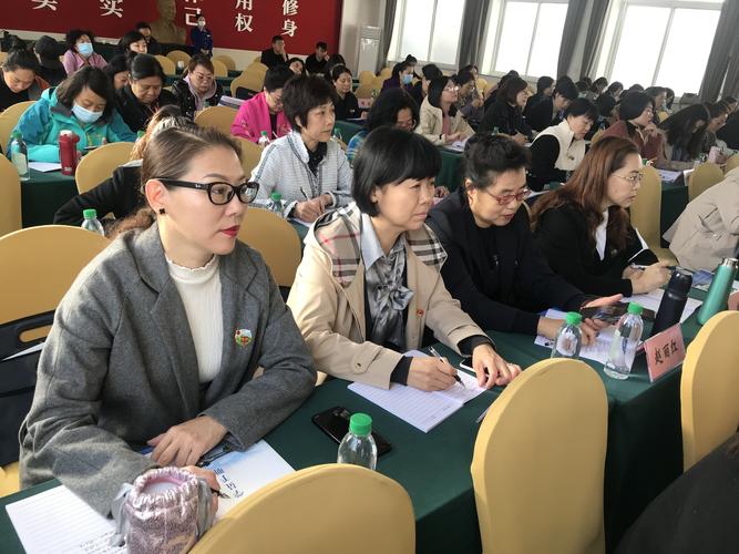 本溪本地家教师资代理机构怎么选？2025-2026年正规靠谱