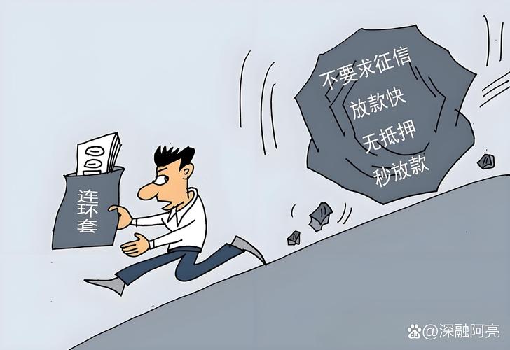 2026株洲车辆抵押贷款担保服务商避坑:正规机构筛选与透明报